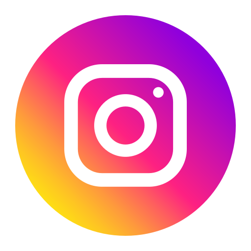 Yogkulam’s Community on Instagram